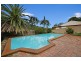 1 Chester Place, Ermington NSW 2115